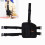 pinpointer Holster Metal Detector ProFind Drop leg Bag for PinPointing Xp pointer detector 4