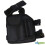 pinpointer Holster Metal Detector ProFind Drop leg Bag for PinPointing Xp pointer detector 1