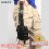 pinpointer Holster Metal Detector ProFind Drop leg Bag for PinPointing Xp pointer detector 7