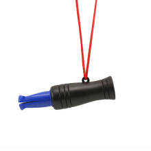 Hunting Whistle Duck Pheasant Mallard Wild Bird Goose Caller Hunter Hunting Accessory Outdoor Hunting Decoys