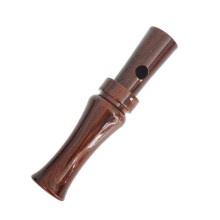 Plastic Solid Color Duck Pheasant Mallard Hunting Call Caller Hunting Decoys Entice Wild Duck Closer For A Better Shot