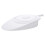 Handled Urine Container Portable Bed Pan Bedridden Patient Urinal for Nursing 4