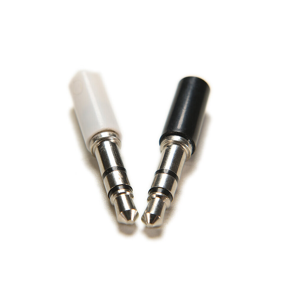 Universal 3.5Mm Remote Control Jack For Ios/ Android Mini Intelligent Remote Control Plug Mobile Phone Smart Infrared Ir 5063131291513