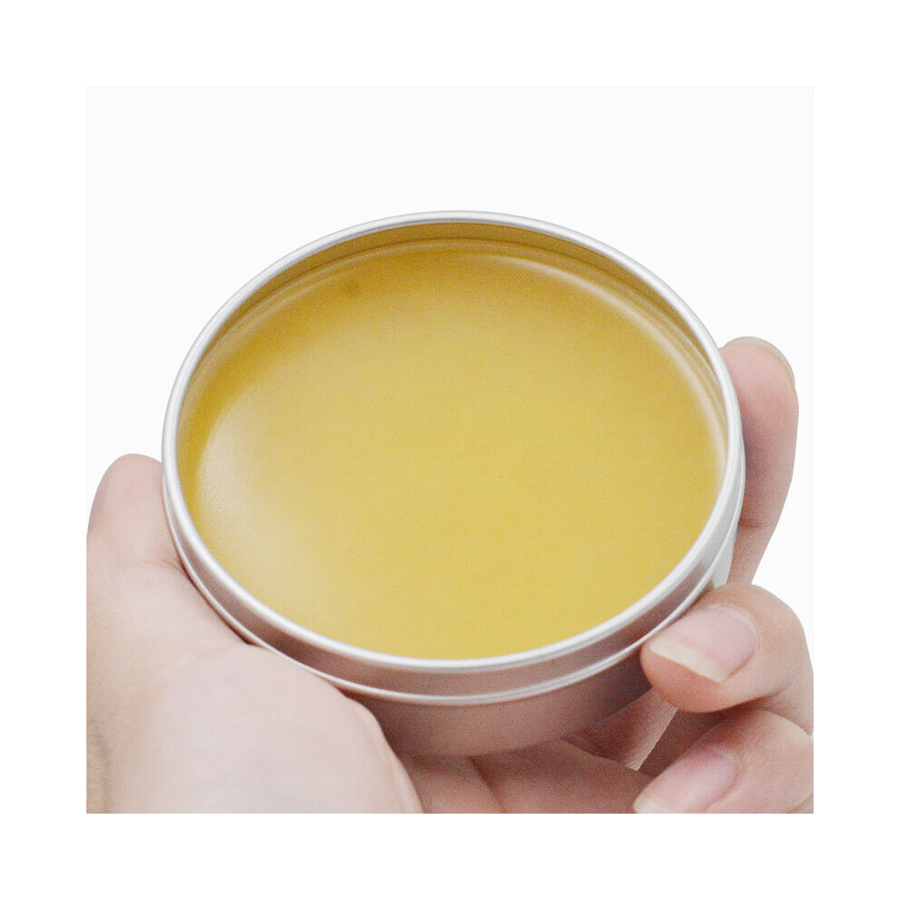 Mcn-Uv80 Uv50 No-Clean Paste Flux Soldering Tin Bga Solder Flux Electric Soldering Iron Welding Fluxes For Pcb Bga Pga Smd 5063131241082