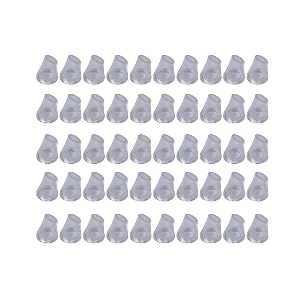 50Pcs/Lot Digital Breath Alcohol Tester Breathalyzer's Mouthpieces Blowing Nozzle For At68 Keychain Alcohol Tester Dfdf 5063131307672
