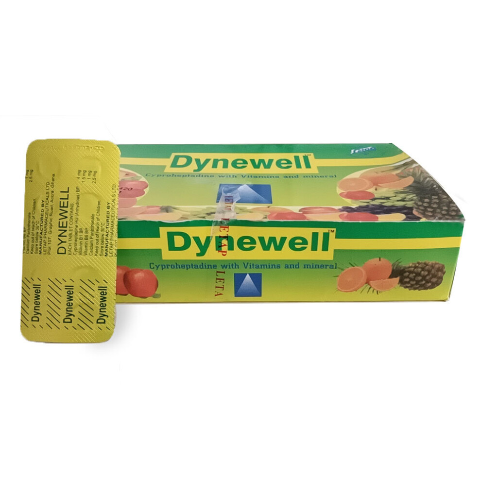 Wejoy Dynewell Weight Gainer Curvimore Extreme Breast Enlargement Big Butt Lip Plumping Skin Tightening 5 In 1 Strength Natural Plump