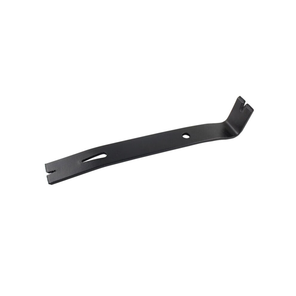 Multi-Functional Staple Remover Nail Puller Pry Bar Opening Tool Nail Puller Crowbar For Prying, Scraping, Lifting Drop Shipping 5063131268959