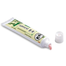 Zudaifu Skin Psoriasis Cream Dermatitis Eczematoid Eczema Ointment Treatment Psoriasis Cream Skin Care Cream