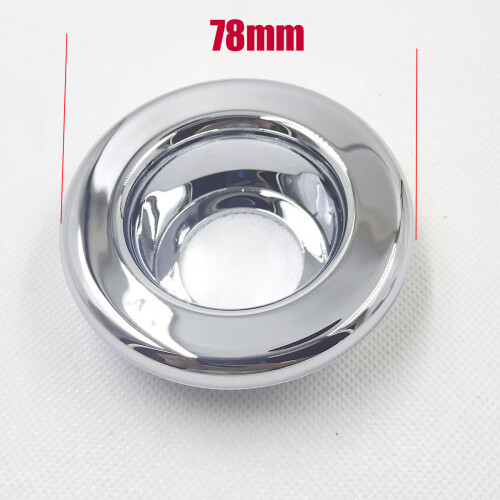 Spa bathtub accessories combination,6pcs spa jet table surface,Very strong and durable,affordable 2