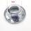 Spa bathtub accessories combination,6pcs spa jet table surface,Very strong and durable,affordable 4