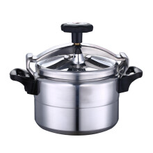 Mini Small Pressure Cooker Capping Pressure Cooker Colorful Explosion-Proof Pressure Cooker 1-3 Person Pressure Cooker Universal