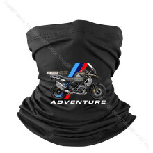 German Motorcycle Motorrad 1250 Gs Adventure Performance Racer Bikeer Sportive Bandanas Hiking Bandana Bandana Bandanas