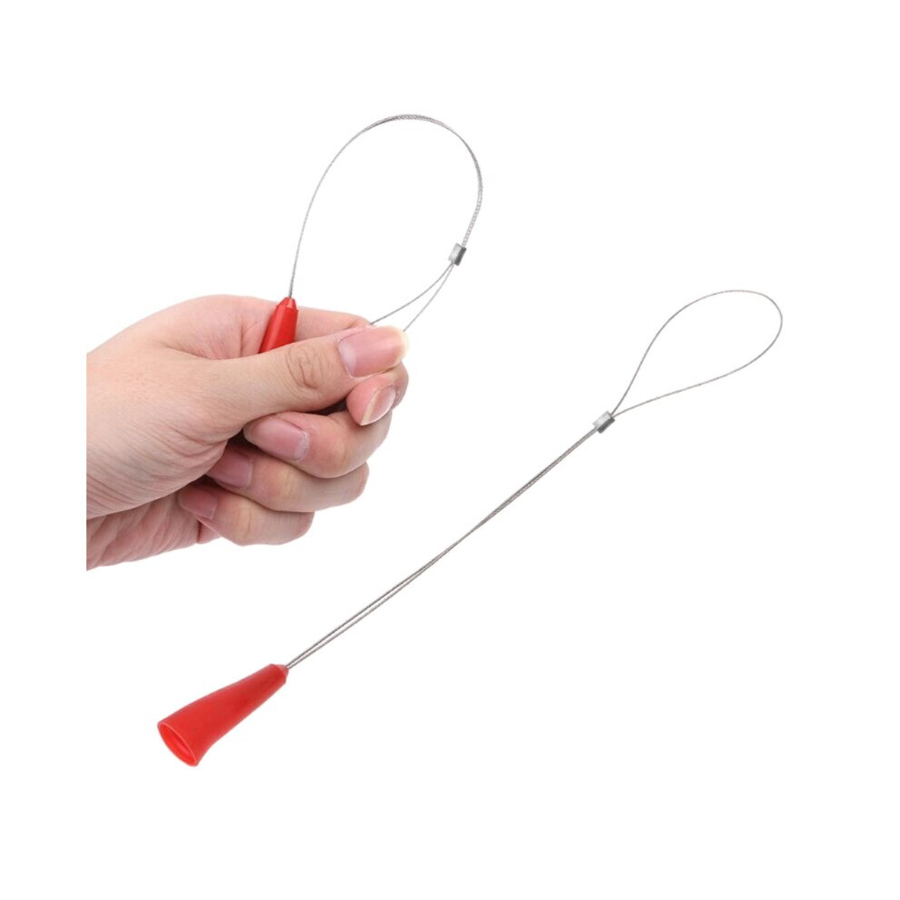 6Xdd 5/10/15/20/25/30M Cable Puller Electrical Wire Fish Tape Cable Wire Puller Lead Device Construction Electrician Tools 5063131278910