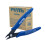 1/5/10Pc  Pliers Multi Functional Tools Electrical Wire Cable Cutters Cutting Side Snips Flush Stainless Steel Nipper Hand Tools 1