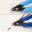 1/5/10Pc  Pliers Multi Functional Tools Electrical Wire Cable Cutters Cutting Side Snips Flush Stainless Steel Nipper Hand Tools 6