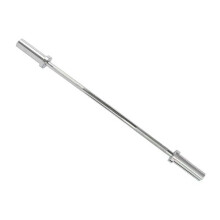 Fitness Weightlifting Barbell Barbell Bar Bell Bar Factory Direct Fitness Equipment Olympic Bar