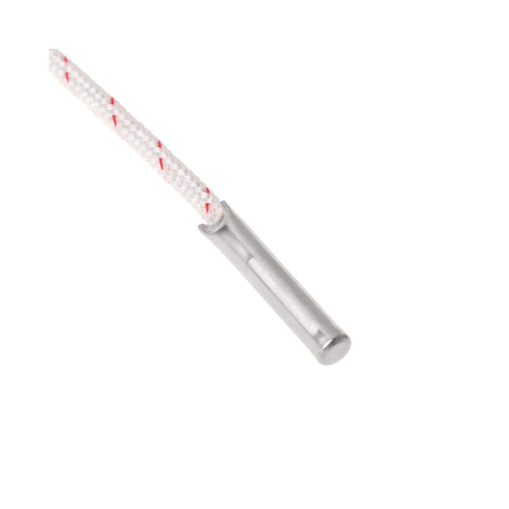Wejoy Thermocouple Temperature Controller Sensor 0-600C K Type Wire 1M 5M Probe 5X30mm