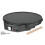 Household Electric Non-stick Baking Pan Small Pancake Maker Machine EU Plug 5