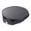 Household Electric Non-stick Baking Pan Small Pancake Maker Machine EU Plug 1