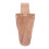 Leather Sheath Pouch Holder Gardening Tool For Pruning Plier Shears Scissors 7