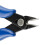 Universal Pliers Multi Functional Tools Electrical Wire Cable Cutters Cutting Side Snips Flush Stainless Steel Nipper Hand Tools 5