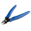 Universal Pliers Multi Functional Tools Electrical Wire Cable Cutters Cutting Side Snips Flush Stainless Steel Nipper Hand Tools 6