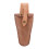 Leather Sheath Pouch Holder Gardening Tool For Pruning Plier Shears Scissors 5