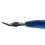 Universal Pliers Multi Functional Tools Electrical Wire Cable Cutters Cutting Side Snips Flush Stainless Steel Nipper Hand Tools 3