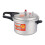 Small Aluminum Pressure Cooker 3/4/5L 2
