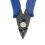 Universal Pliers Multi Functional Tools Electrical Wire Cable Cutters Cutting Side Snips Flush Stainless Steel Nipper Hand Tools 4