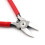 MTC - 22 Side Wire Digonal Nippers 6 Inch Cutting Pliers Tool 4