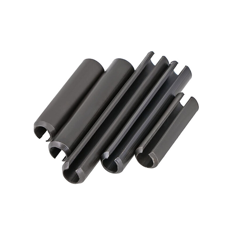 Dowel Pins A2 Stainless Cylindrical Pin M5 M6 M8 M10 5063131233667
