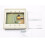 RFID Access Control System Device Machine Security 125Khz RFID Proximity Entry Door Lock 1000 user Card Reader Door Lock System 5