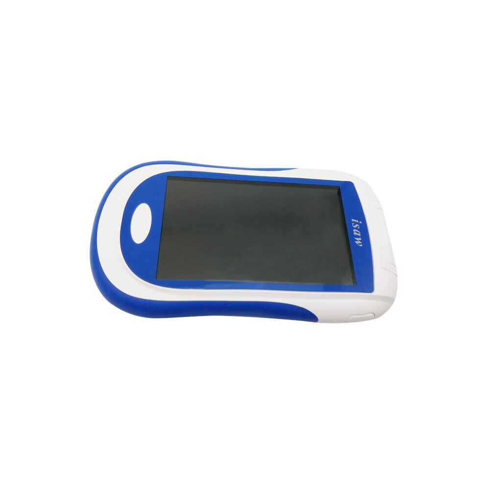 Wejoy Class Ii Instrument Blood Glucose Cholesterol Triglycerides Meter Hemoglobin Analyzer Lipid Profile Meter
