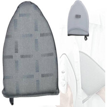 Garment Steamer Ironing Glove Waterproof Anti Steam Mitt with Finger Loop Heat Resistant Glove for Cloth Iron Board Iron Steamer