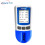 Assure Professional Machine Equipment Cholesterol Meter Blood Lipid Analyzer Meter with Test Strips 5