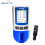 Assure Professional Machine Equipment Cholesterol Meter Blood Lipid Analyzer Meter with Test Strips 6