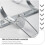 1pc Wall Mounted Fire Extinguisher Hanger Iron Fire Extinguisher Rack for Home 3