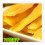2021 Philippine Dried  Mango 4