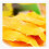 2021 Philippine Dried  Mango 5