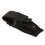 Single Pistol Magazine Pouch Knife Flashlight Sheath Bag 6