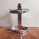 1Pc Wall Fire Extinguisher Bracket Fire Extinguisher Fixing Hanger Iron Hanger 4
