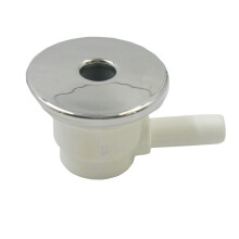 Maasge tub  hot tub stainless steel single way air jet quality assurance aj0010s