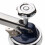 Biscuit Press Set Cookie Maker Machine Kit Stainless Steel 20 Discs 4 Icing Tips Spritz Dough Biscuits Making Tools xqmg Cookie 3