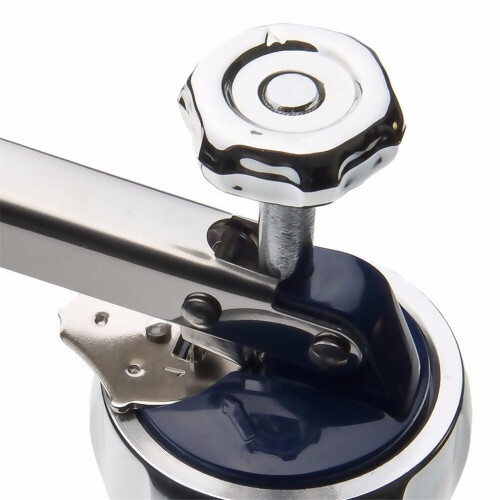 Biscuit Press Set Cookie Maker Machine Kit Stainless Steel 20 Discs 4 Icing Tips Spritz Dough Biscuits Making Tools xqmg Cookie 2
