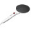 Electric Crepe Maker Pizza Pancake Machine Non-Stick Griddle Baking Pan Cake Machine Kitchen Cooking Tools Kitchen Accessories 3