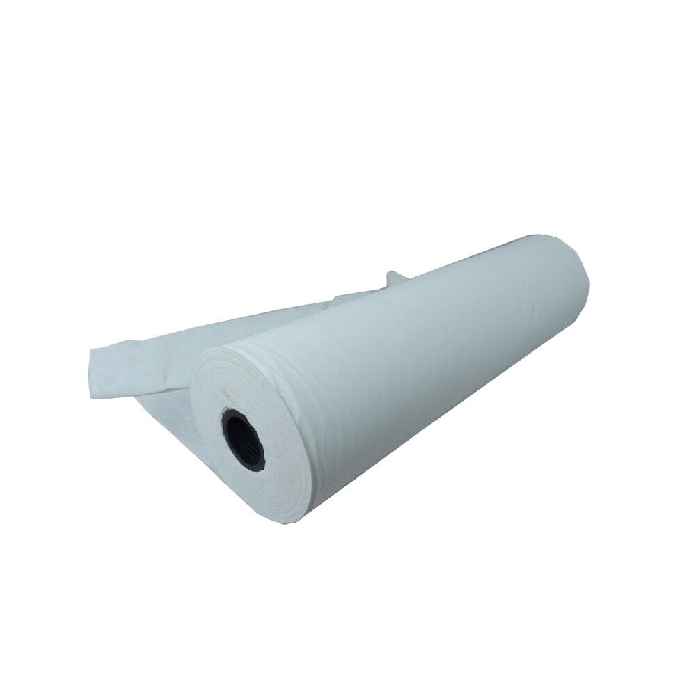 100Cmx2m Non-Woven Fabric Film Moisture Proof Heat Resist For Underfloor Heating System Heating Protection 5063131174786
