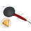 Electric Crepe Maker Pizza Pancake Machine Non-Stick Griddle Baking Pan Cake Machine Kitchen Cooking Tools Kitchen Accessories 5