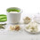 Microwave cheese maker Cheese maker Cheese maker die set Cheese maker set Kitchen accessories 3