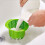 Microwave cheese maker Cheese maker Cheese maker die set Cheese maker set Kitchen accessories 4